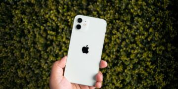 Must-have accessoires voor je smartphone