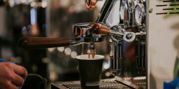 De beste handleiding voor het kiezen van een volautomatische koffiemachine