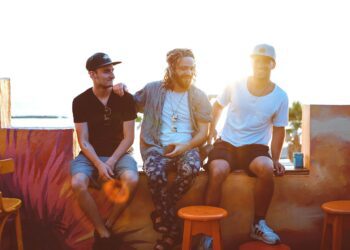 Alles wat je moet weten over het vergroten van je penis