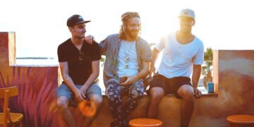 Alles wat je moet weten over het vergroten van je penis