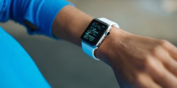 Tips voor het onderhouden van je smartwatch