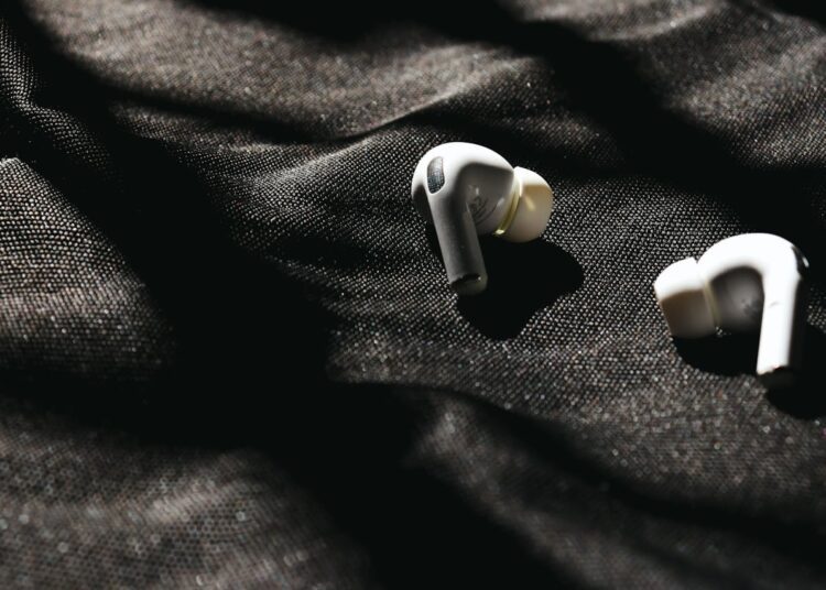 Nothing Ear 3