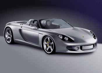 De beste auto & race films