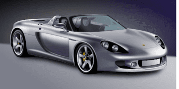 De beste auto & race films