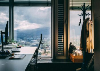 Waarom je meer moet ventileren in huis