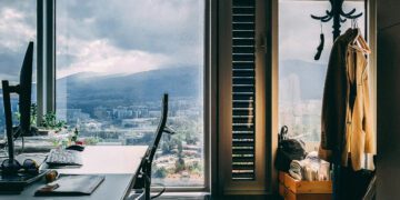 Waarom je meer moet ventileren in huis