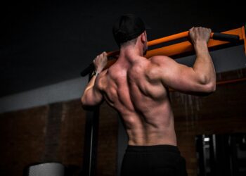 Trenbolon en de risico’s van anabole steroïden