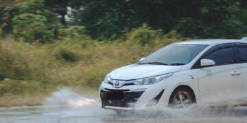 De ultieme gids voor het kopen van een tweedehands auto: 4 stappen