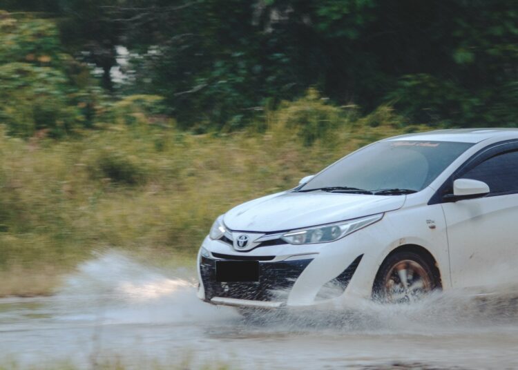 De ultieme gids voor het kopen van een tweedehands auto: 4 stappen