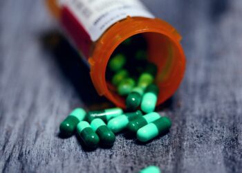 Positieve ervaringen met citalopram