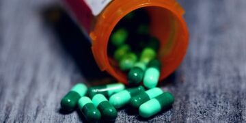 Positieve ervaringen met citalopram