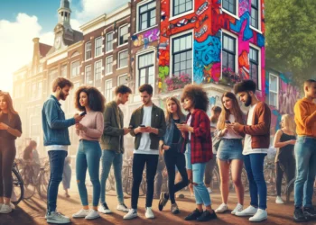 De betekenis van Wollah