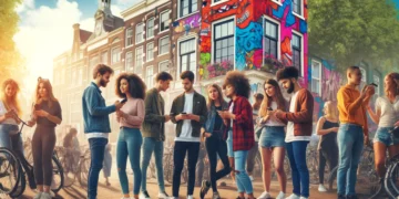 De betekenis van Wollah