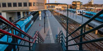 Wat is de Jongeren Dagkaart Dal?