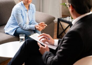 Stoppen met alcohol: een levensveranderende beslissing