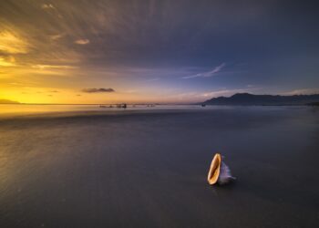 Breek de code van een gezonde levensstijl