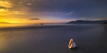 Breek de code van een gezonde levensstijl