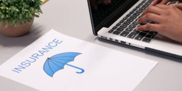 Hoe kies je als zzp'er de beste verzekering?