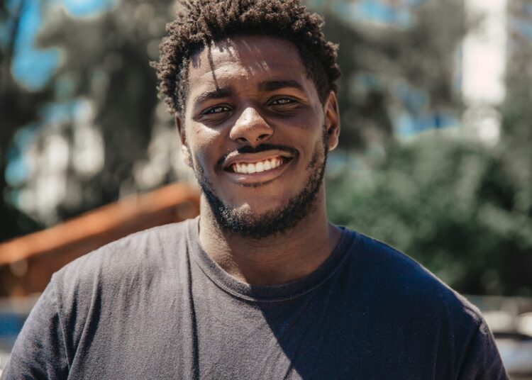 Mannen, wij hebben ook hormonen! Zo beïnvloeden ze jouw functioneren