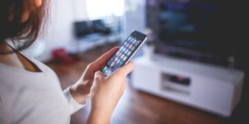 Waarom je oude iPhone verkopen een slimme keuze is