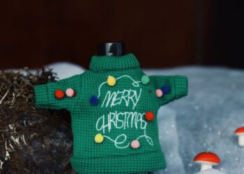 Hoeveel dagen tot kerst