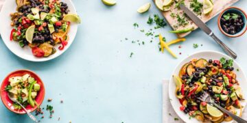 Too Good To Go nadelen