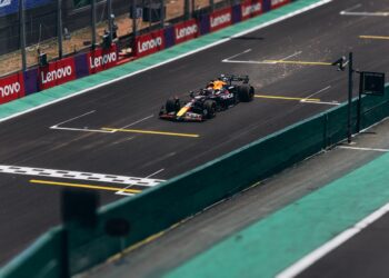 Gratis f1 kijken zonder vpn