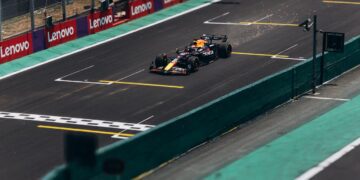 Gratis f1 kijken zonder vpn