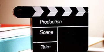 Films en tv-programma's met Regé-Jean Page