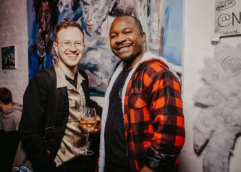 Van taboe naar trend: Sextoys voor mannen