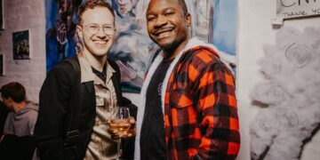 Van taboe naar trend: Sextoys voor mannen