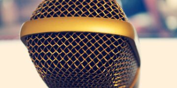 Hoe Roxy Dekker van TikTok-sensatie uitgroeide tot ster