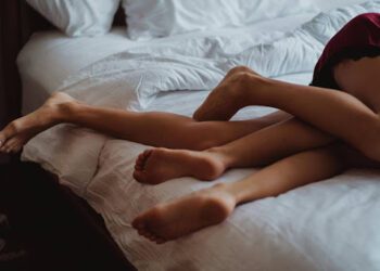 Wat betekent body count eigenlijk? Dit moet je weten