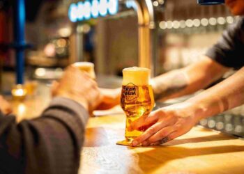 Bekende biermerken en verborgen parels: wat je écht moet weten als bierliefhebber