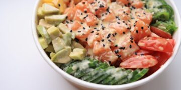 Symptomen van een eiwittekort en hoe dit op te lossen