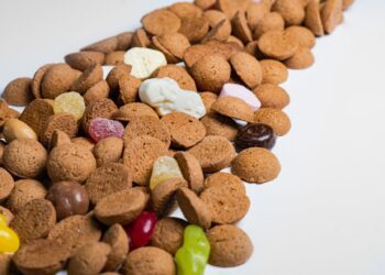 De ultieme gids voor een Sinterklaasavond met stijl