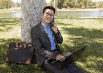 Onbekend nummer +31880201801: wat kun je doen bij zo’n oproep?