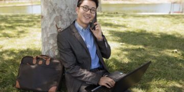 Onbekend nummer +31880201801: wat kun je doen bij zo’n oproep?