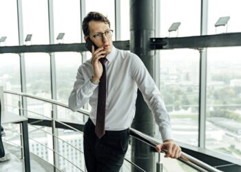 Alles wat je moet weten over 010-2248062: onbekende bellers en wat je kunt doen