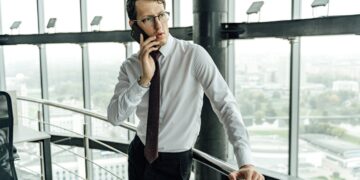 Alles wat je moet weten over 010-2248062: onbekende bellers en wat je kunt doen