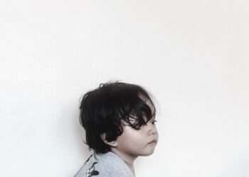 Wanneer stopt de groei van jongens? Dit is wat je moet weten