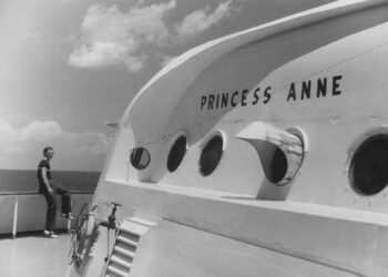 Waarom word je gebeld door +31 6 54 50 12 33?