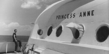 Waarom word je gebeld door +31 6 54 50 12 33?