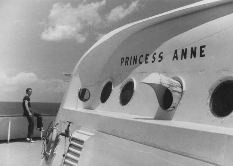 Waarom word je gebeld door +31 6 54 50 12 33?