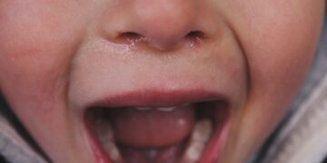 Stoere en leuke inspiratie voor een jongens kapsel