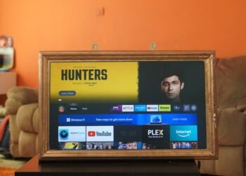 Matt LeBlanc als Joey in Friends: De charme van een onvergetelijk personage