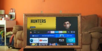 Matt LeBlanc als Joey in Friends: De charme van een onvergetelijk personage