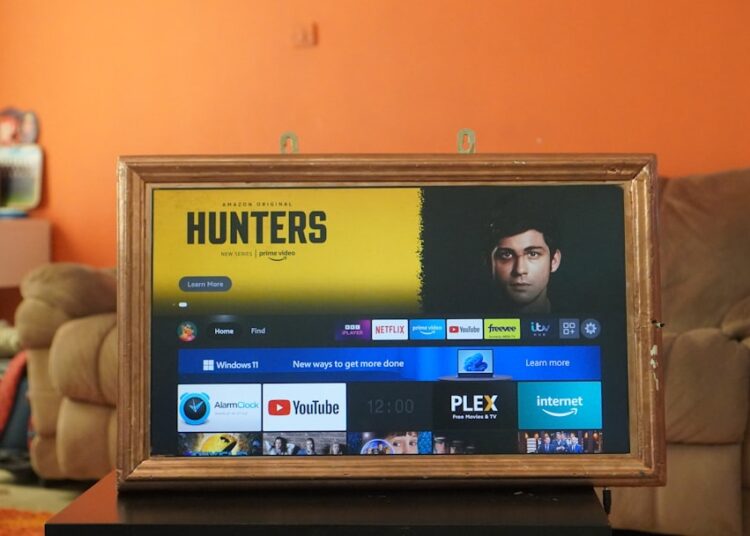 Matt LeBlanc als Joey in Friends: De charme van een onvergetelijk personage