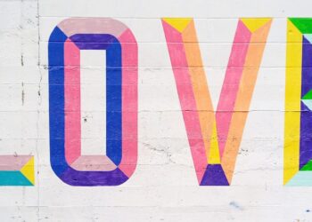 Een onvergetelijke verjaardag voor je beste vriendin