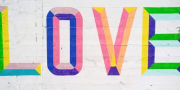 Een onvergetelijke verjaardag voor je beste vriendin